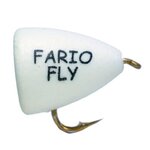 Fario Fly Smallwater Specials 54